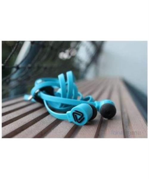 Grote foto nokia coloud pop headset wh 510 blauw telecommunicatie headsets