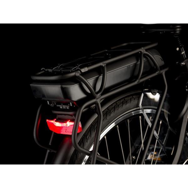 Sparta M8B Dames Active Plus 2020 Kopen | Elektrische Fietsen