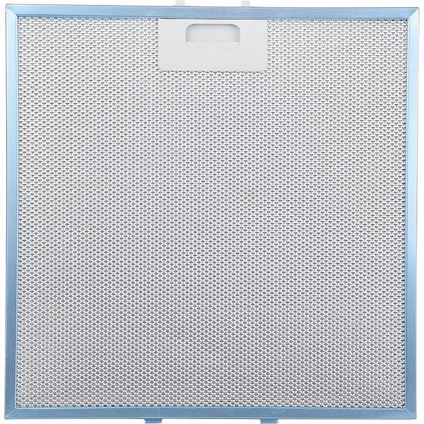 Grote foto aeg metaalfilter 50268967002 320x320mm van alapure mfr45 witgoed en apparatuur keukenmachines