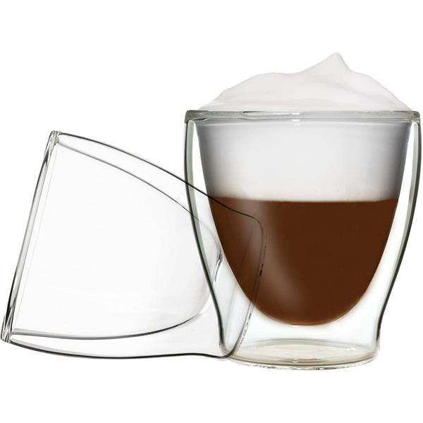 Grote foto scanpart koffie thermo glazen van alapure ala gls21 huis en inrichting servies