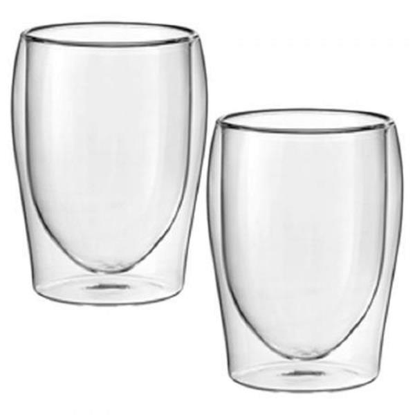 Grote foto scanpart espresso thermo glazen van alapure ala gls11 huis en inrichting servies