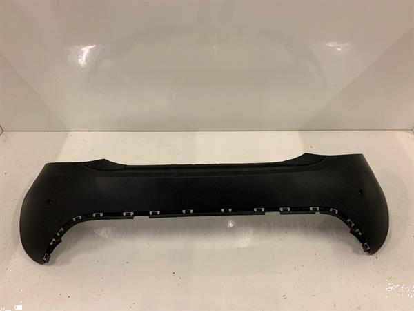 Grote foto achterbumper lancia ypsilon iii type 846 2011 2015 auto onderdelen overige auto onderdelen