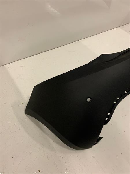 Grote foto achterbumper lancia ypsilon iii type 846 2011 2015 auto onderdelen overige auto onderdelen