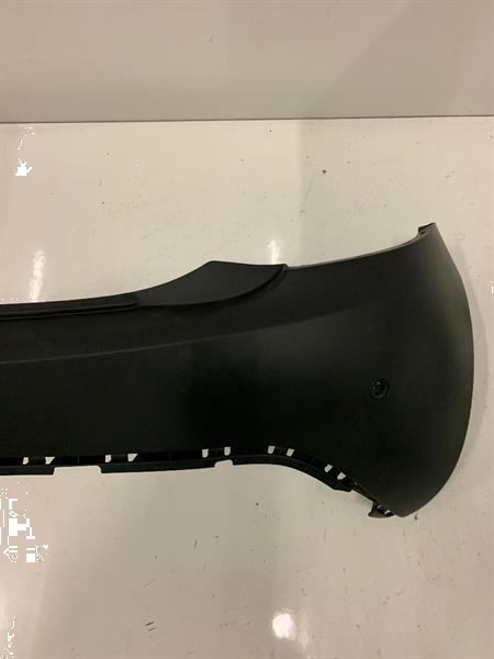 Grote foto achterbumper lancia ypsilon iii type 846 2011 2015 auto onderdelen overige auto onderdelen