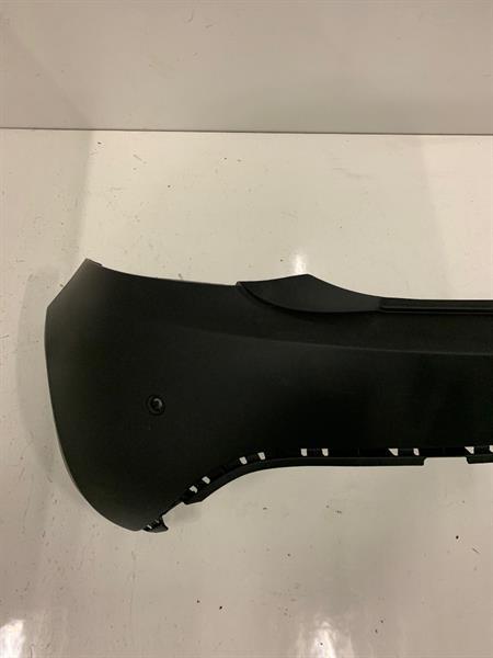 Grote foto achterbumper lancia ypsilon iii type 846 2011 2015 auto onderdelen overige auto onderdelen