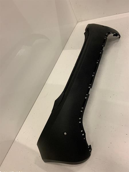 Grote foto achterbumper lancia ypsilon iii type 846 2011 2015 auto onderdelen overige auto onderdelen