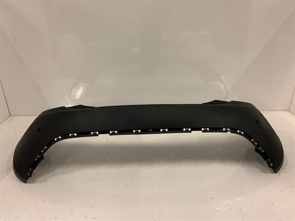 Grote foto achterbumper lancia ypsilon iii type 846 2011 2015 auto onderdelen overige auto onderdelen