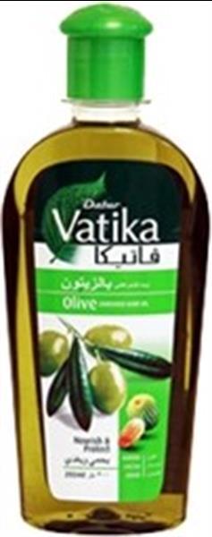 Grote foto vatika olive haarolie beauty en gezondheid make up sets