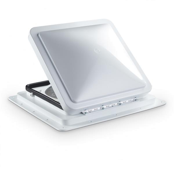 Grote foto dometic fantastic vent 2250 40x40 1 caravans en kamperen caravan accessoires