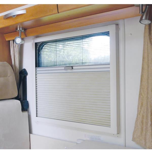 Grote foto remibase 2 cr mewit 520x500 caravans en kamperen caravan accessoires