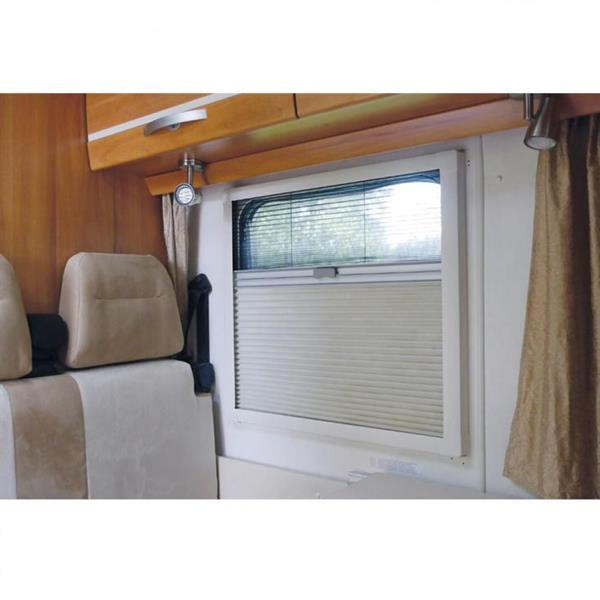 Grote foto remibase cr mewit 870x520 caravans en kamperen caravan accessoires