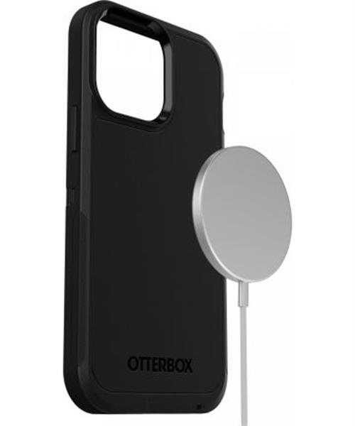 Grote foto otterbox defender xt apple iphone 13 pro max hoesje magsafe telecommunicatie tablets