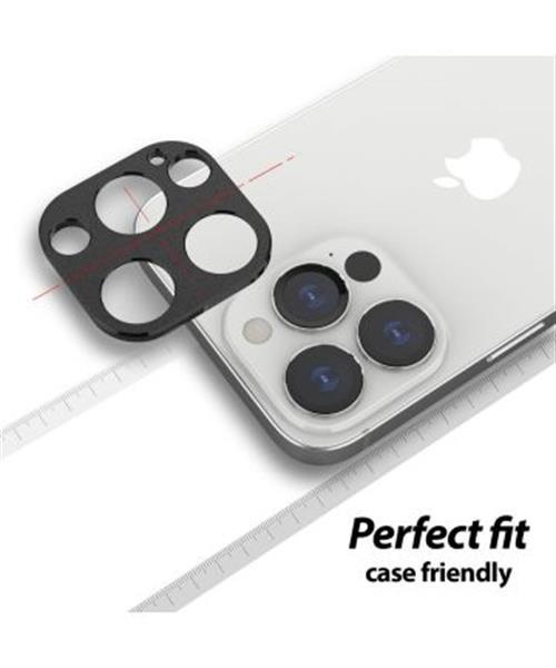 Grote foto whitestone camera ez apple iphone 13 pro max camera protecto telecommunicatie tablets