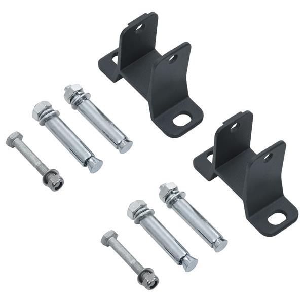 Grote foto vidaxl auvent manuel r tractable avec led 6x3 m orange et ma tuin en terras overige tuin en terras