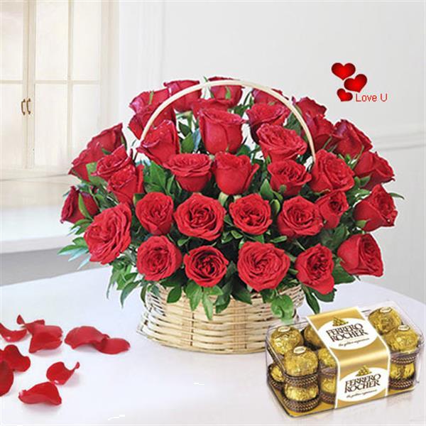 Grote foto avail online valentine gifts delivery in chennai diversen overige diversen