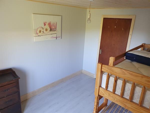 Grote foto vakantiewoning ierland te huur huizen en kamers recreatiewoningen