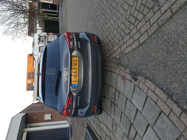 Grote foto mazda 6 sportbreak 2.5 skyactiv g 192 gt m auto mazda