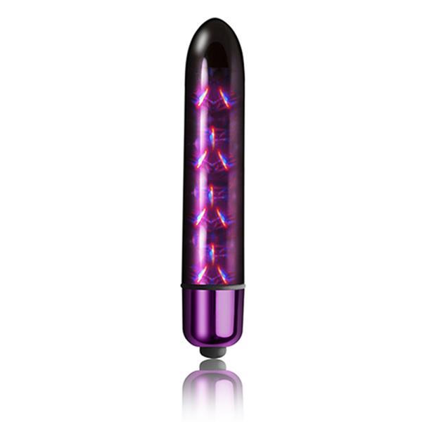 Grote foto cosmic delight bullet ultra erotiek vibrators