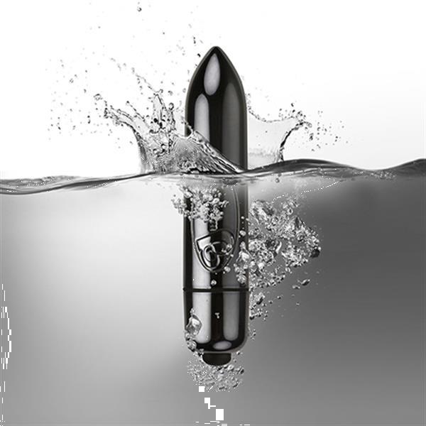 Grote foto sir luvalot bullet vibrator erotiek vibrators