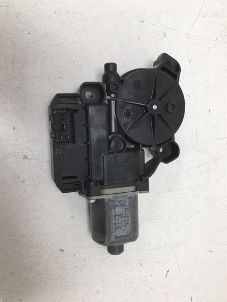 5-SERIE E34 RAAMMECHANISME MOTOR ELECTRISCH RV 0130821254 513219440709