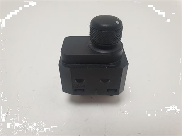 Grote foto spiegel schakelaar schakelaar opel agila 2 generation 2 auto onderdelen overige auto onderdelen