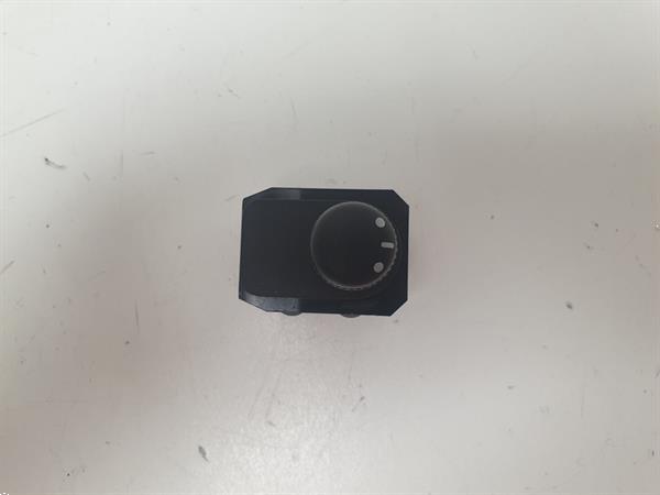 Grote foto spiegel schakelaar schakelaar opel agila 2 generation 2 auto onderdelen overige auto onderdelen