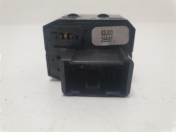 Grote foto spiegel schakelaar schakelaar opel agila 2 generation 2 auto onderdelen overige auto onderdelen