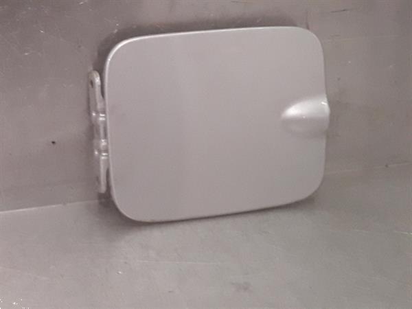 Grote foto tank klep tankklep opel agila 1 generation 2000 2003 auto onderdelen overige auto onderdelen