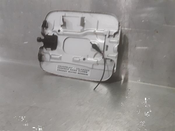 Grote foto tank klep tankklep opel agila 1 generation 2000 2003 auto onderdelen overige auto onderdelen