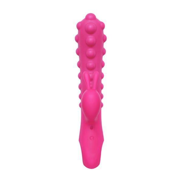Grote foto smon no.1 roze erotiek vibrators