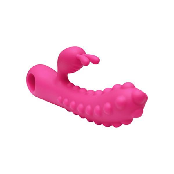 Grote foto smon no.1 roze erotiek vibrators