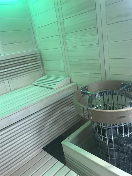 Grote foto sentiotec balance vieuw small beauty en gezondheid sauna