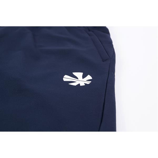 Grote foto icon pants xxl reece sport en fitness hockey