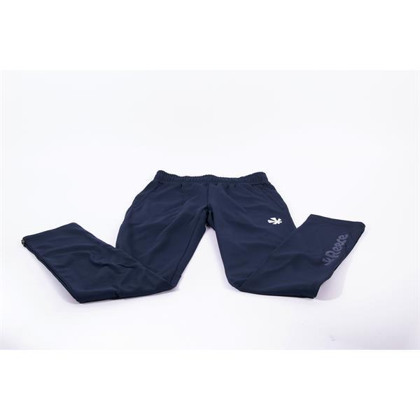 Grote foto icon pants xxl reece sport en fitness hockey