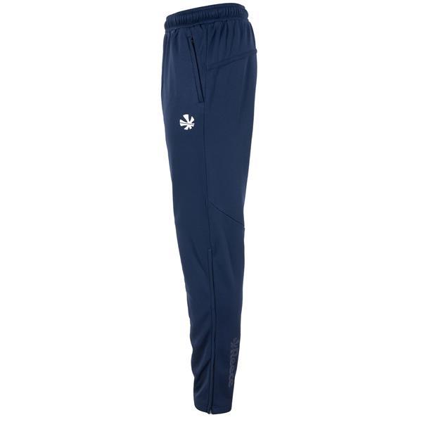 Grote foto icon pants xxl reece sport en fitness hockey