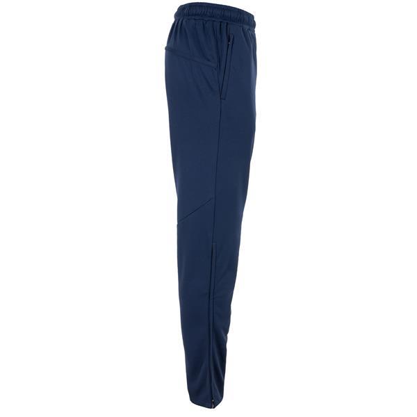 Grote foto icon pants xxl reece sport en fitness hockey