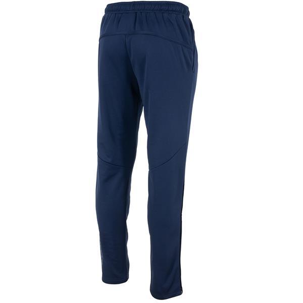 Grote foto icon pants xxl reece sport en fitness hockey