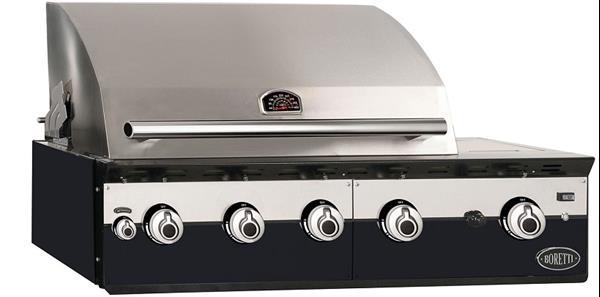 Grote foto boretti ligorio top tuin en terras tuinmeubelen