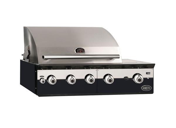 Grote foto boretti ligorio top tuin en terras tuinmeubelen