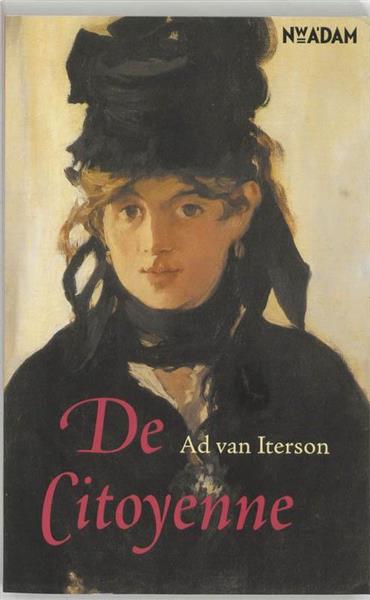 Grote foto ad v iterson 2x het geheim v d dichter de cito boeken literatuur