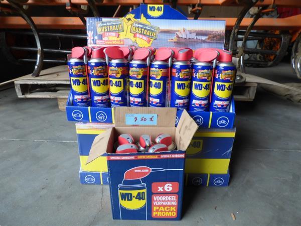 Grote foto diepgronders eco ploegen agrarisch akkerbouw