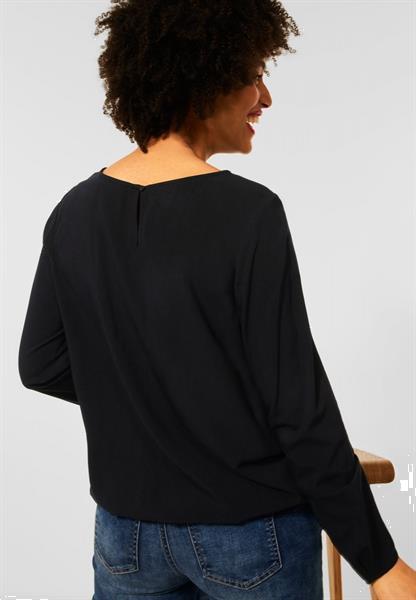 Grote foto a342975 black 34 kleding dames blouses