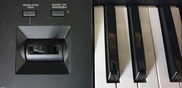 Grote foto yamaha psr sx 700 muziek en instrumenten keyboards