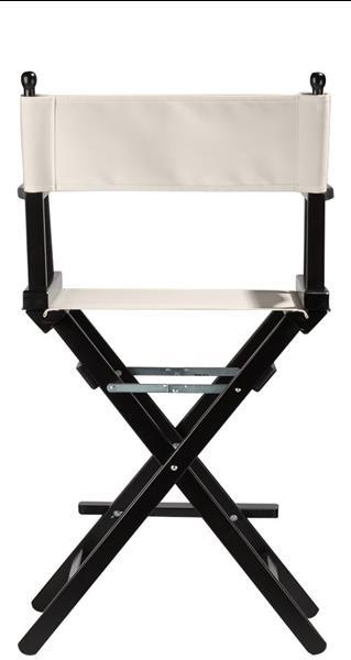 Grote foto professionele make up stoel visagie regisseurstoel reg beauty en gezondheid make up sets