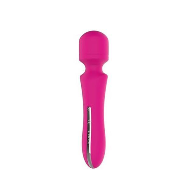 Grote foto nalone rockit wand vibrator roze erotiek vibrators