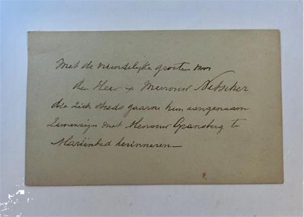 Grote foto duitsland von haber carlisten verslag van het proces te al boeken tijdschriften en kranten