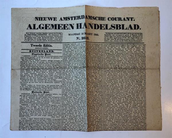 Grote foto duitsland von haber carlisten verslag van het proces te al boeken tijdschriften en kranten