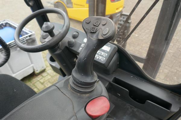 Grote foto vs 20605 elektrische heftruck still r60 16n freelift agrarisch heftrucks