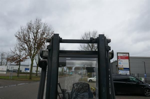 Grote foto vs 20605 elektrische heftruck still r60 16n freelift agrarisch heftrucks