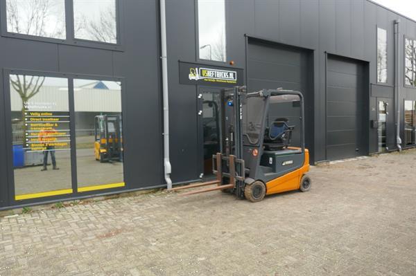 Grote foto vs 20605 elektrische heftruck still r60 16n freelift agrarisch heftrucks